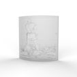 untitled.443.jpg MUHAMMAD ALI BOX LITHOPHANE