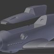 Fullscreen capture 13092020 92158 PM.jpg Messerschmitt BF-109 G10