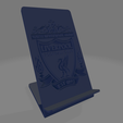 Liverpool-FC-2.png Liverpool FC Phone Holder