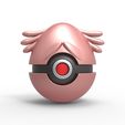 5.jpg Chansey orb