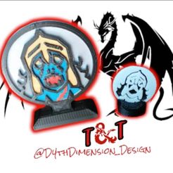 WhatsApp-Image-2021-11-14-at-12.48.33-AM-2.jpeg Fichier STL ZOMBIE - D&D SET - D&D MINIS - D&D MINIATURES - D&D ZOMBIE TOKEN - TOKEN & COIN - MINIATURE - DUNGEONS AND DRAGONS EVIL PG・Plan imprimable en 3D à télécharger