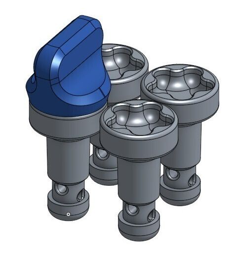 2015-07-06_19-31-56_display_large.jpg Ukulele Unipeg