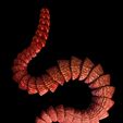 rattlesake2-Photoroom.jpg Articulated Rattlesnake With Fangs - Flexi snake