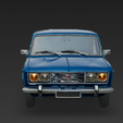 Captura-de-pantalla-2026-02-14-170204.png Fiat 125 (1600) Sedan