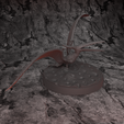 CULT_06.png Pteranodon
