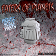EoP_helm_slats.png Eaters of Planets Slat Helm