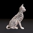10005.jpg Cat Voronoi