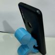 IMG-20210328-WA0039.jpg suporte para telemóvel
