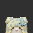 BPR_Compositsssesasasaws2assssasassaa.jpg moppu sanrio まるもふびより