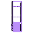 All in 1 (1).stl All in 1 Modular Ant Nest Den Queen Founding for Test Tube