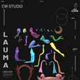 lauma_full2.png Lauma Genshin Impact
