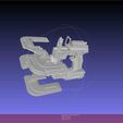 meshlab-2024-01-08-07-56-12-59.jpg Dead Space Plasma Cutter Printable Model