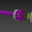 04.jpg Gantz sword version 0.2