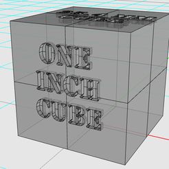 OneInchCube-1.jpg 25.4mm/1 Inch Reference Cube