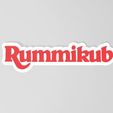 A.jpg RUMMIKUB LOGO