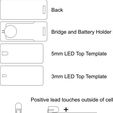 LED_badge_v1_display_large.jpg Basic LED Lit Badge / Keychain