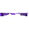Front_Spoiler.stl OpenR/C 1:10 Formula 1 car