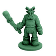 Capture_d__cran_2015-09-28___12.13.30.png Noble Hero and Elder Hill Troll (18mm scale)