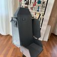 b695ace8-c470-4b5c-8887-880e2c29e9df.jpg AH-64 Apache Pilot Seat - 1:1 Full Scale Replica