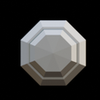 Captura-de-pantalla-2026-02-03-172657.png FALIN TOUDEN STAFF