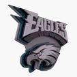 eagless2.jpg NFL all LOGOS Printable an Renderable