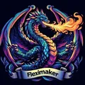 Flexi-Maker
