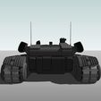 3.jpg Fighter Tank - Mammoth Tank