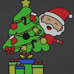 imagen_2023-11-10_181435980.png Père Noël et arbre de Noël