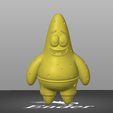 Screenshot-2025-12-08-092644.png Patrick Star 3D | Spongebob Schwammkopf