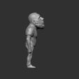 ZGrab20.jpg bearded man