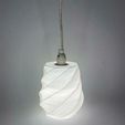 WhatsApp-Image-2022-12-11-at-15.51.22.jpeg lampshade / LIGHT FIXTURE / 3D PRINTED DESIGN LAMPSHADE