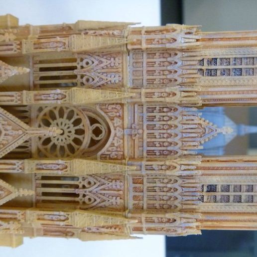 reims4_display_large.jpg Kitset Cathédrale de Reims