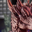 Screenshot-2025-05-13-at-9.30.14 PM.png Estación de juego Mythical Dragon