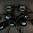 IMG_0917.JPG Spooky Arduino Eyes Halloween Decoration