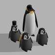 Screenshot-41.png Penguin Family Bundle