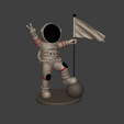 image_2025-05-17_07-34-45.png Astronaut 3D druckbares Modell