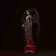 1B.png Lilith - Daughter of Hatred