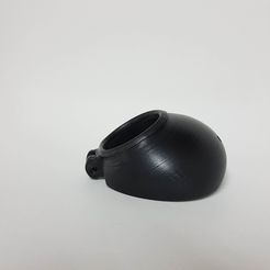 1562276625155-768.jpg STL file 52mm-54mm Back for Contained and Caged・3D printer design to download