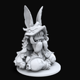 2.44.png Nanachi | Made in Abyss