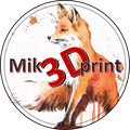 Mik3Dprint