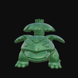 venasaur.png Venasaur