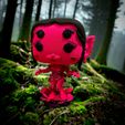 WhatsApp-Image-2023-10-29-at-22.54.17.jpeg Funko portals melanie martinez