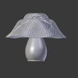lamp3.png 🎉Portable Lamp 💡💡💡🎉