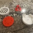 IMG_0414.jpg Heads/Tails Mechanical Spinner