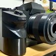 IMG-8840-1.jpg Functional giant camera