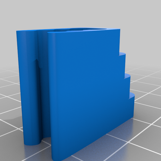 Common_YAxisOffset.png STL-Datei Thinker S Doppelgebläse-Heizung - Remix für Linearschiene kostenlos herunterladen • 3D-Drucker-Modell, dapostol73