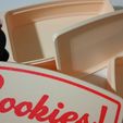 IMG_20250227_102108809.jpg Cookies Rolling Tray