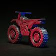 DSC04704.jpg Moto de cross