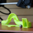 Capture d’écran 2017-09-19 à 09.52.20.png Magnetic Marble Run Wall Components