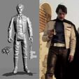 Biggs-Tat-v2-main.jpg VINTAGE STAR WARS KENNER BIGGS DARKLIGHTER ACTION FIGURE